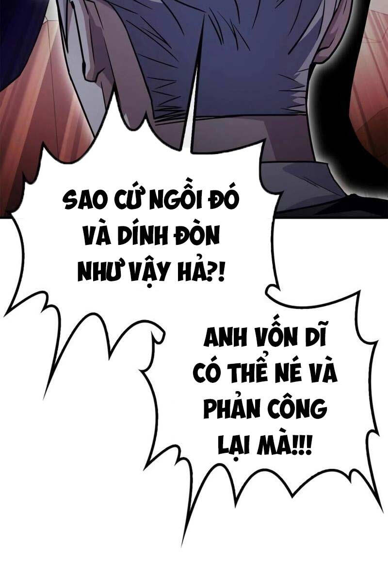 Cuộc Chiến Siêu Nhân Chapter 93 - Trang 155