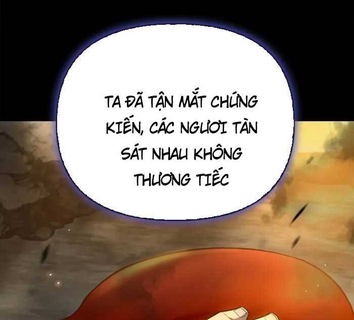 Cuộc Chiến Siêu Nhân Chapter 61 - Trang 54