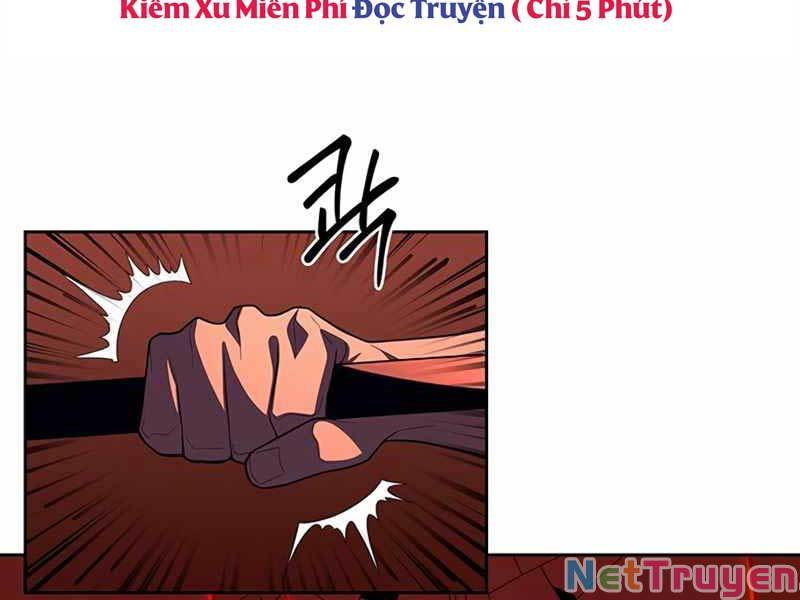 Cuộc Chiến Siêu Nhân Chapter 6 - Trang 46