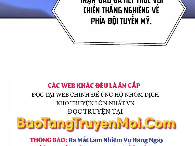 Cuộc Chiến Siêu Nhân Chapter 10 - Trang 10