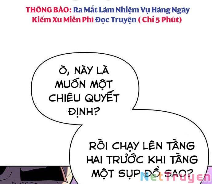 Cuộc Chiến Siêu Nhân Chapter 8 - Trang 172