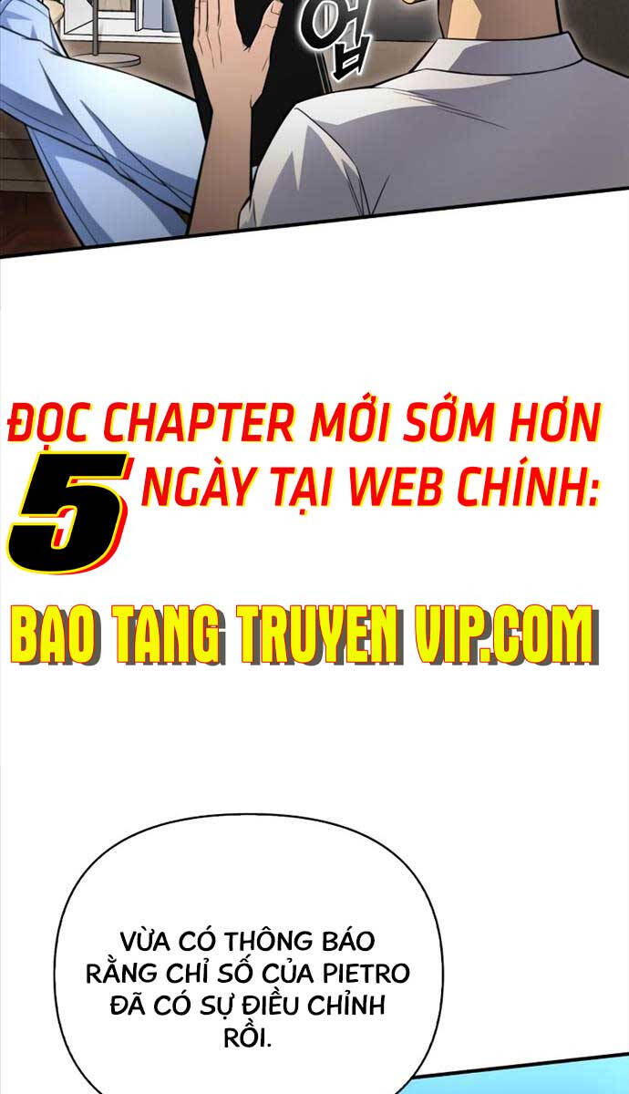 Cuộc Chiến Siêu Nhân Chapter 78 - Trang 35