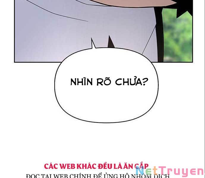 Cuộc Chiến Siêu Nhân Chapter 7 - Trang 236