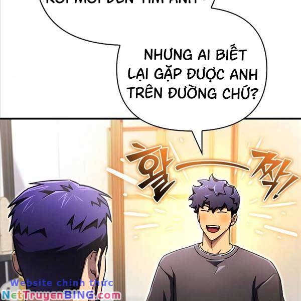 Cuộc Chiến Siêu Nhân Chapter 80 - Trang 99