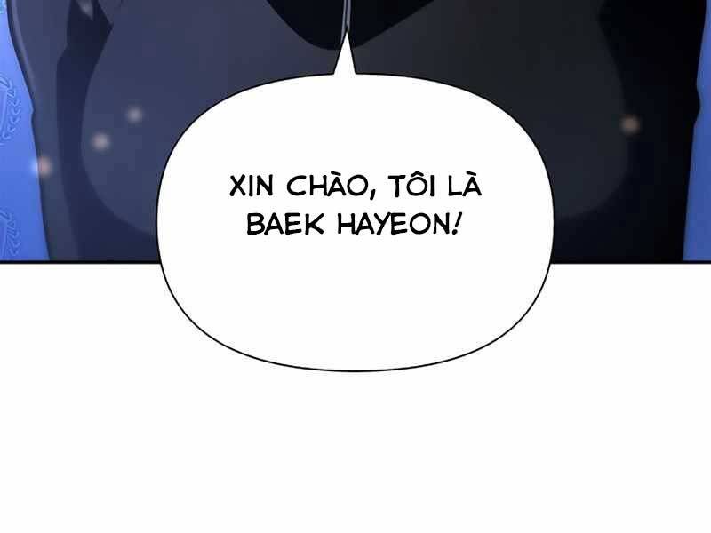 Cuộc Chiến Siêu Nhân Chapter 10 - Trang 87