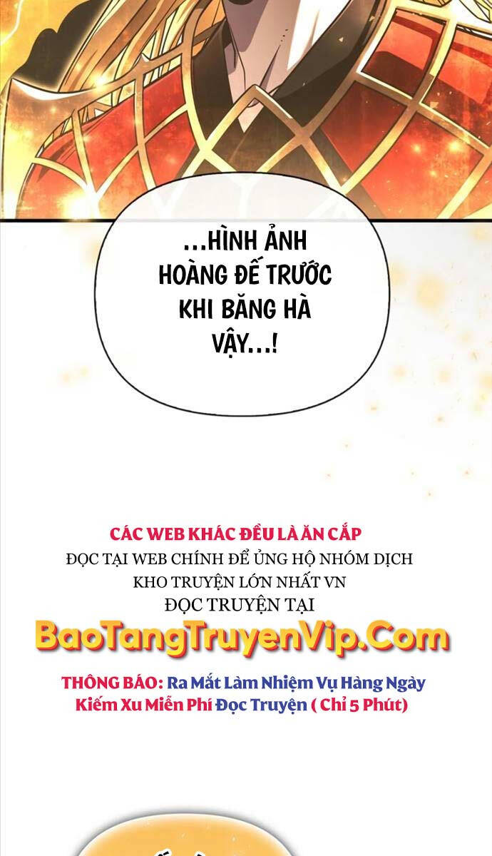 Cuộc Chiến Siêu Nhân Chapter 83 - Trang 39