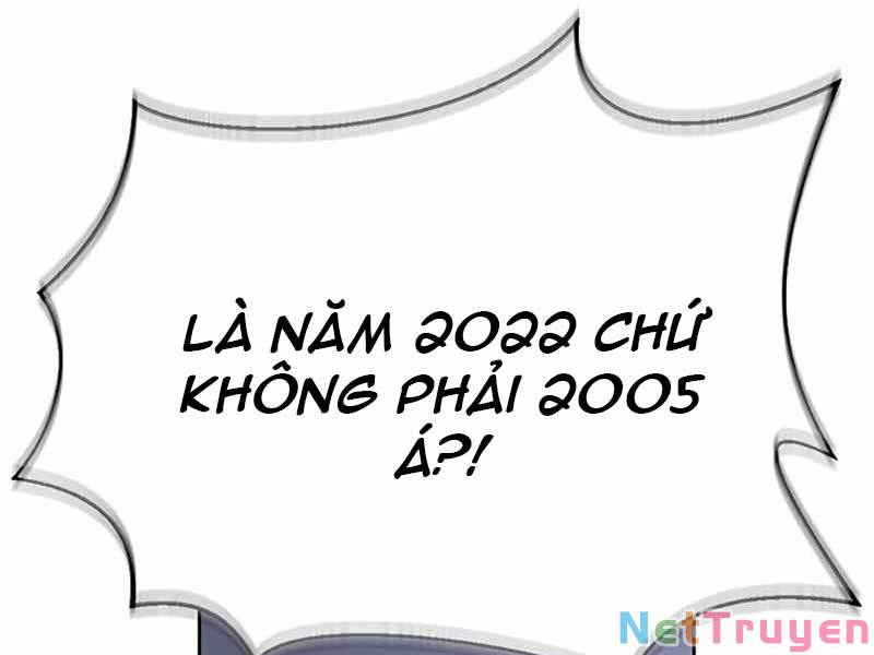 Cuộc Chiến Siêu Nhân Chapter 2 - Trang 97