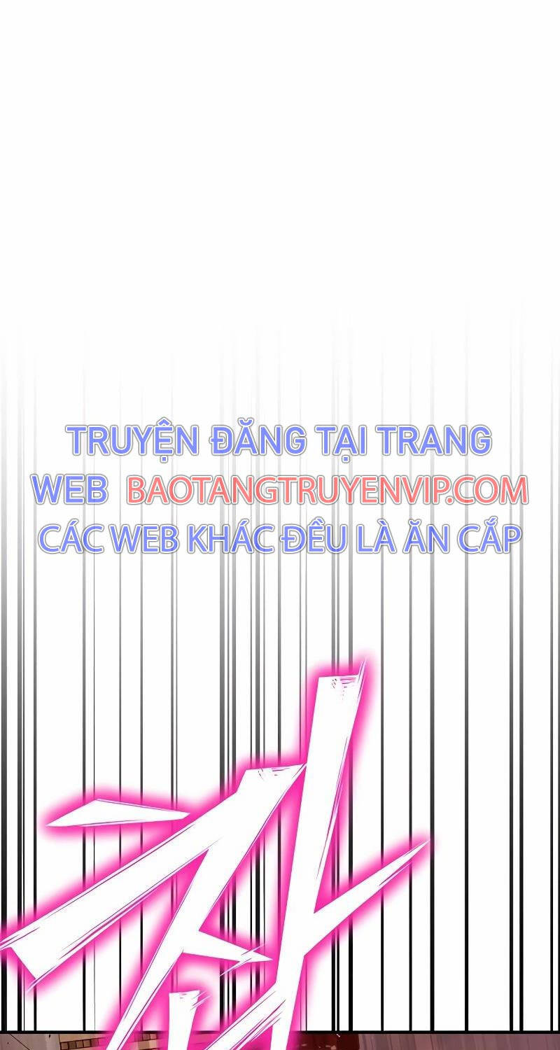 Cuộc Chiến Siêu Nhân Chapter 115 - Trang 64