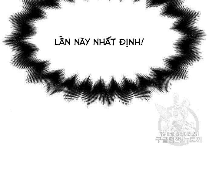 Cuộc Chiến Siêu Nhân Chapter 9 - Trang 87