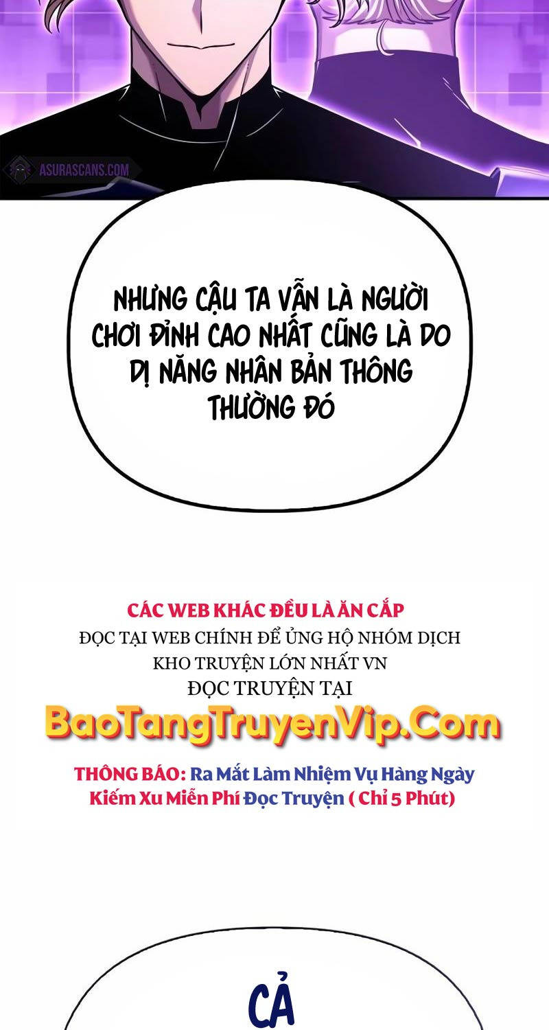 Cuộc Chiến Siêu Nhân Chapter 113 - Trang 100