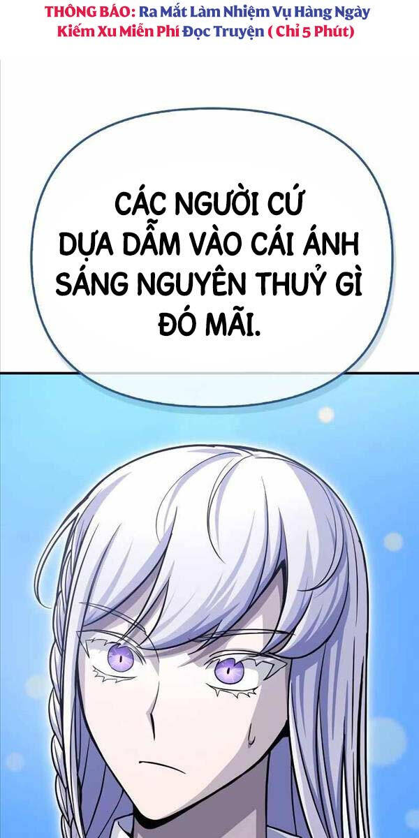 Cuộc Chiến Siêu Nhân Chapter 87 - Trang 42