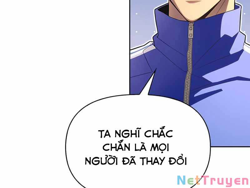 Cuộc Chiến Siêu Nhân Chapter 4 - Trang 116