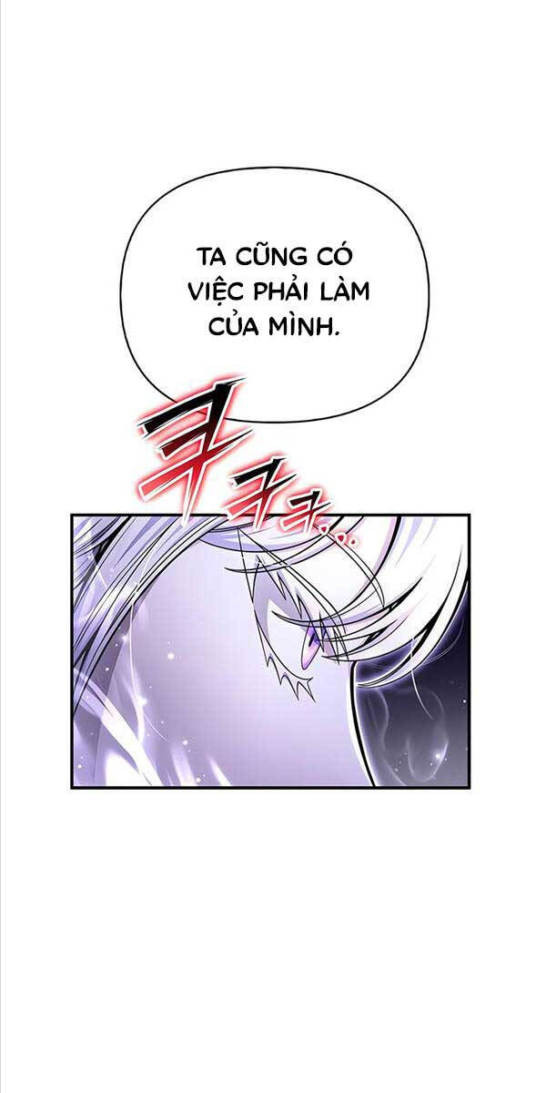 Cuộc Chiến Siêu Nhân Chapter 66 - Trang 31