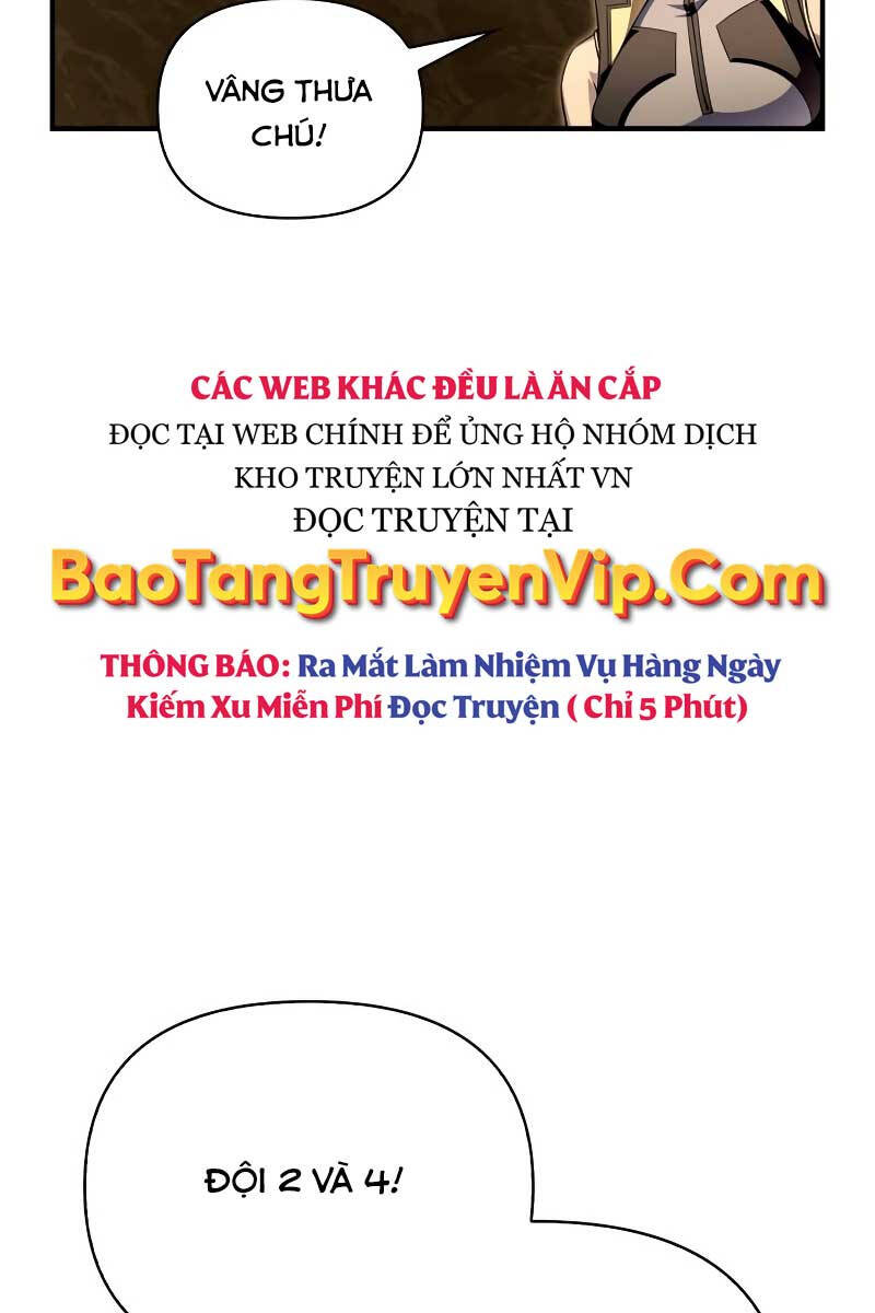 Cuộc Chiến Siêu Nhân Chapter 74 - Trang 125