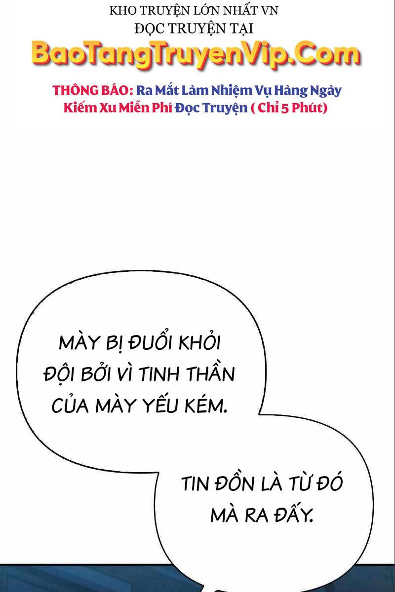 Cuộc Chiến Siêu Nhân Chapter 52 - Trang 71