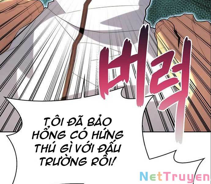 Cuộc Chiến Siêu Nhân Chapter 7 - Trang 52