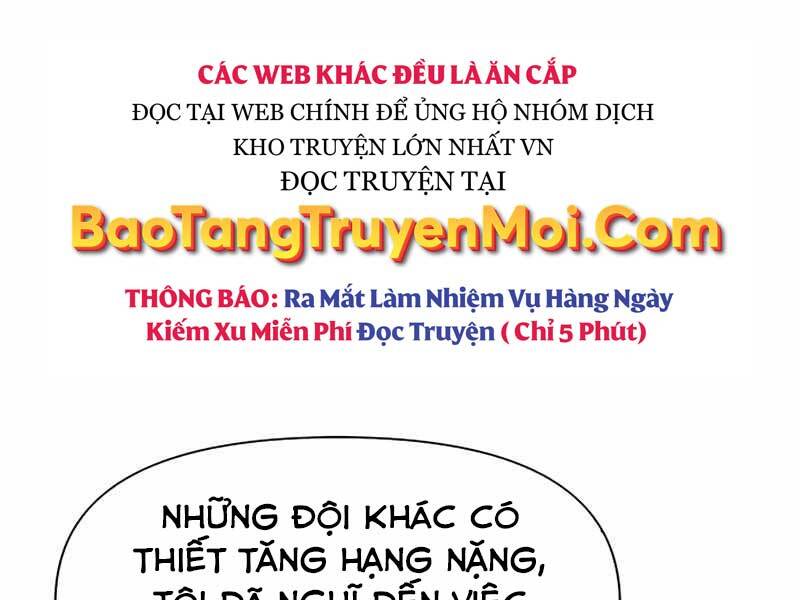 Cuộc Chiến Siêu Nhân Chapter 10 - Trang 123