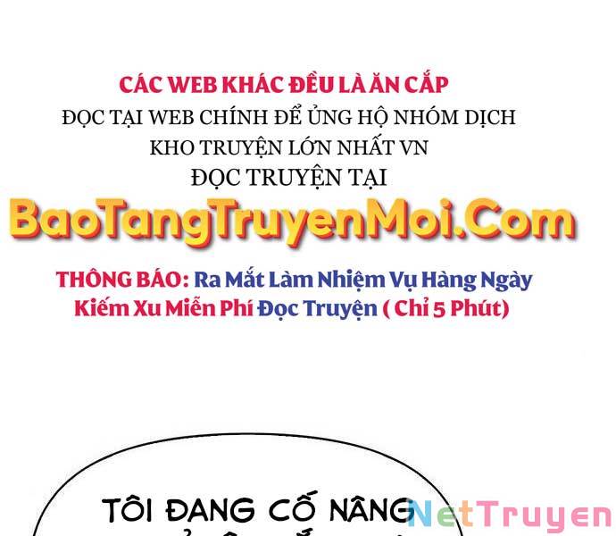 Cuộc Chiến Siêu Nhân Chapter 8 - Trang 310