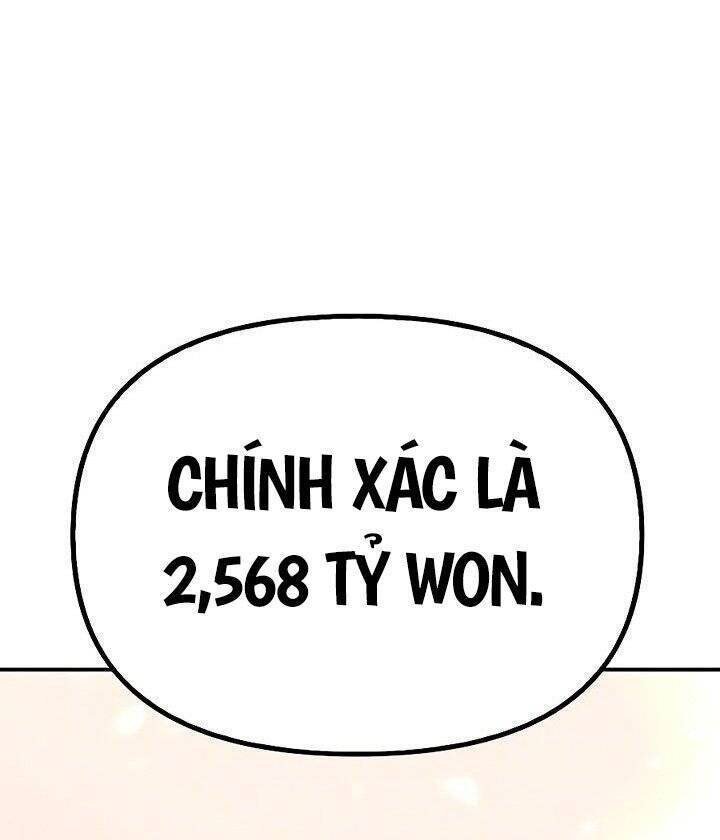 Cuộc Chiến Siêu Nhân Chapter 18 - Trang 200