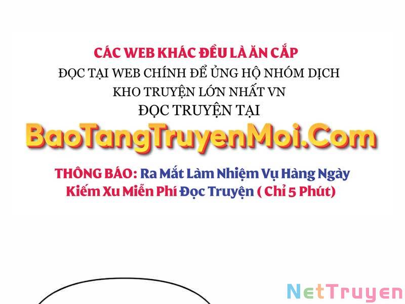 Cuộc Chiến Siêu Nhân Chapter 3 - Trang 186