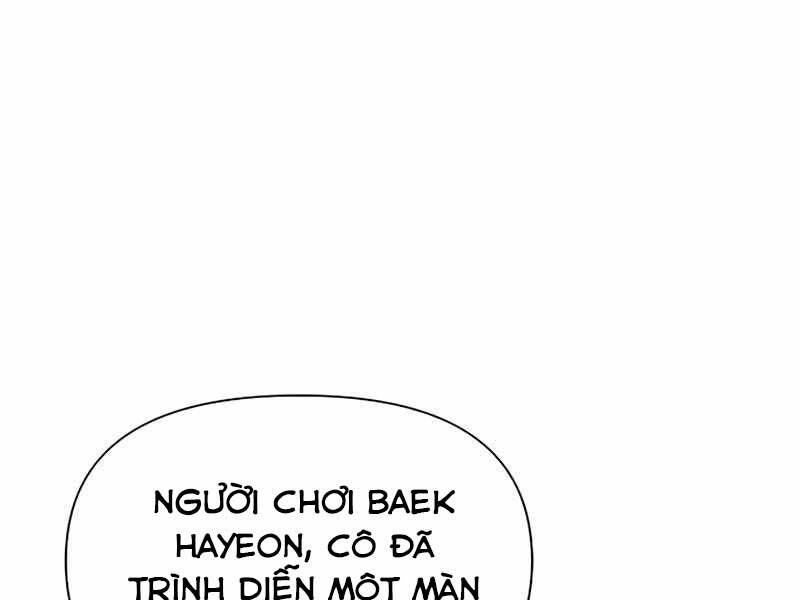 Cuộc Chiến Siêu Nhân Chapter 10 - Trang 88