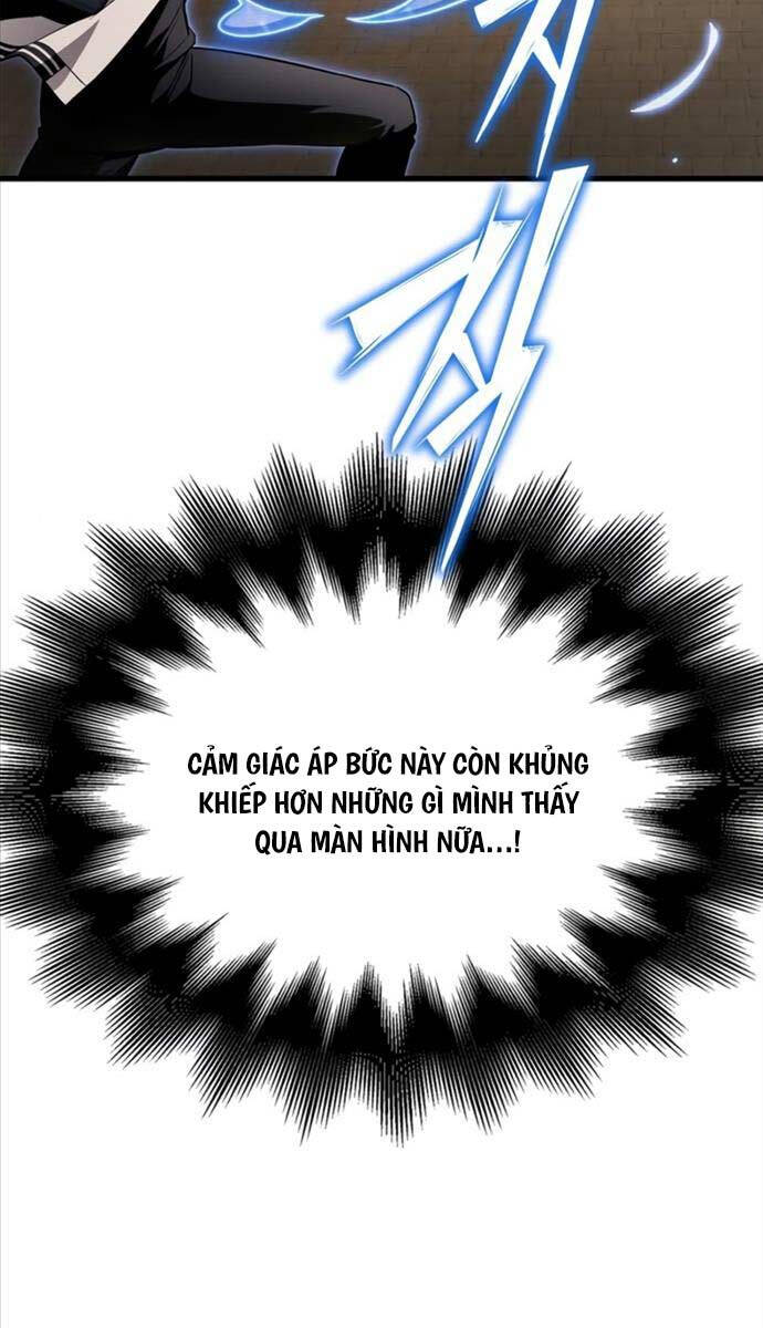 Cuộc Chiến Siêu Nhân Chapter 83 - Trang 14