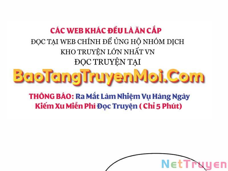 Cuộc Chiến Siêu Nhân Chapter 2 - Trang 416