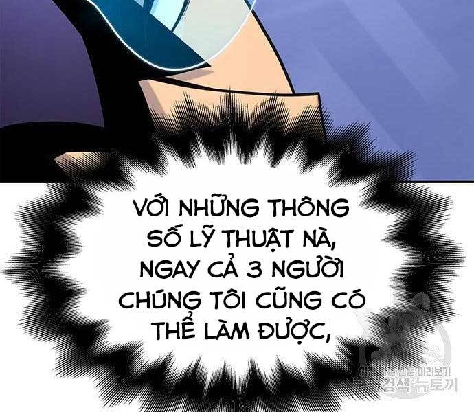 Cuộc Chiến Siêu Nhân Chapter 13 - Trang 138