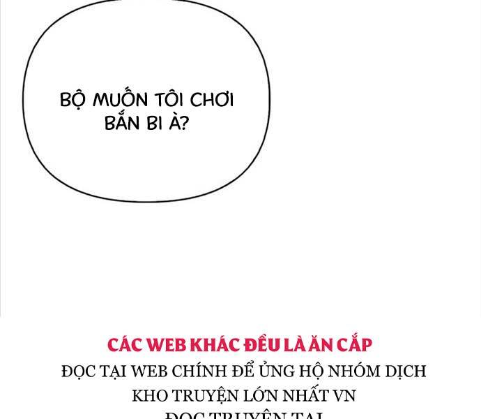 Cuộc Chiến Siêu Nhân Chapter 90 - Trang 61