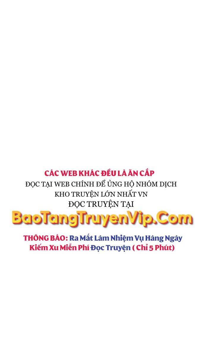 Cuộc Chiến Siêu Nhân Chapter 35 - Trang 31