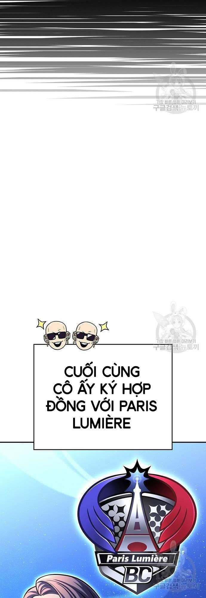 Cuộc Chiến Siêu Nhân Chapter 28 - Trang 15