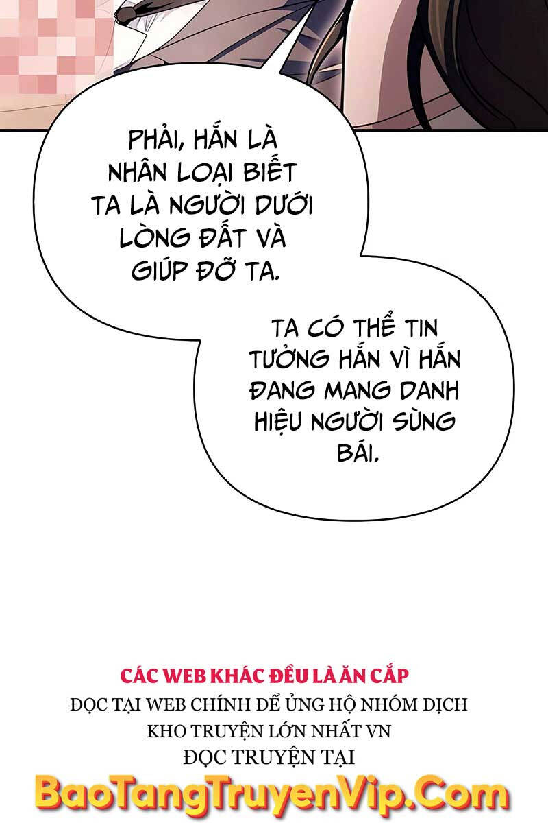 Cuộc Chiến Siêu Nhân Chapter 64 - Trang 98