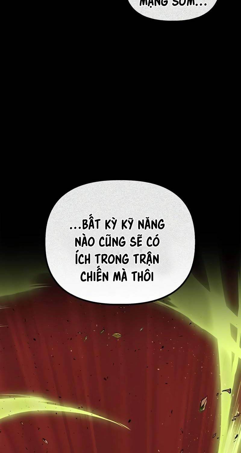 Cuộc Chiến Siêu Nhân Chapter 116 - Trang 56