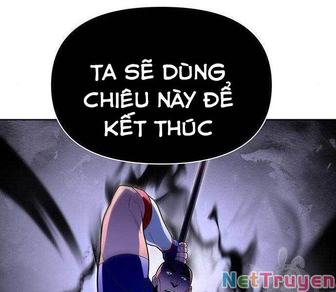 Cuộc Chiến Siêu Nhân Chapter 8 - Trang 270