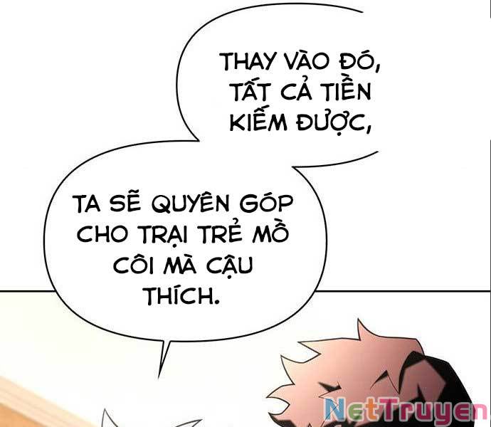 Cuộc Chiến Siêu Nhân Chapter 7 - Trang 62