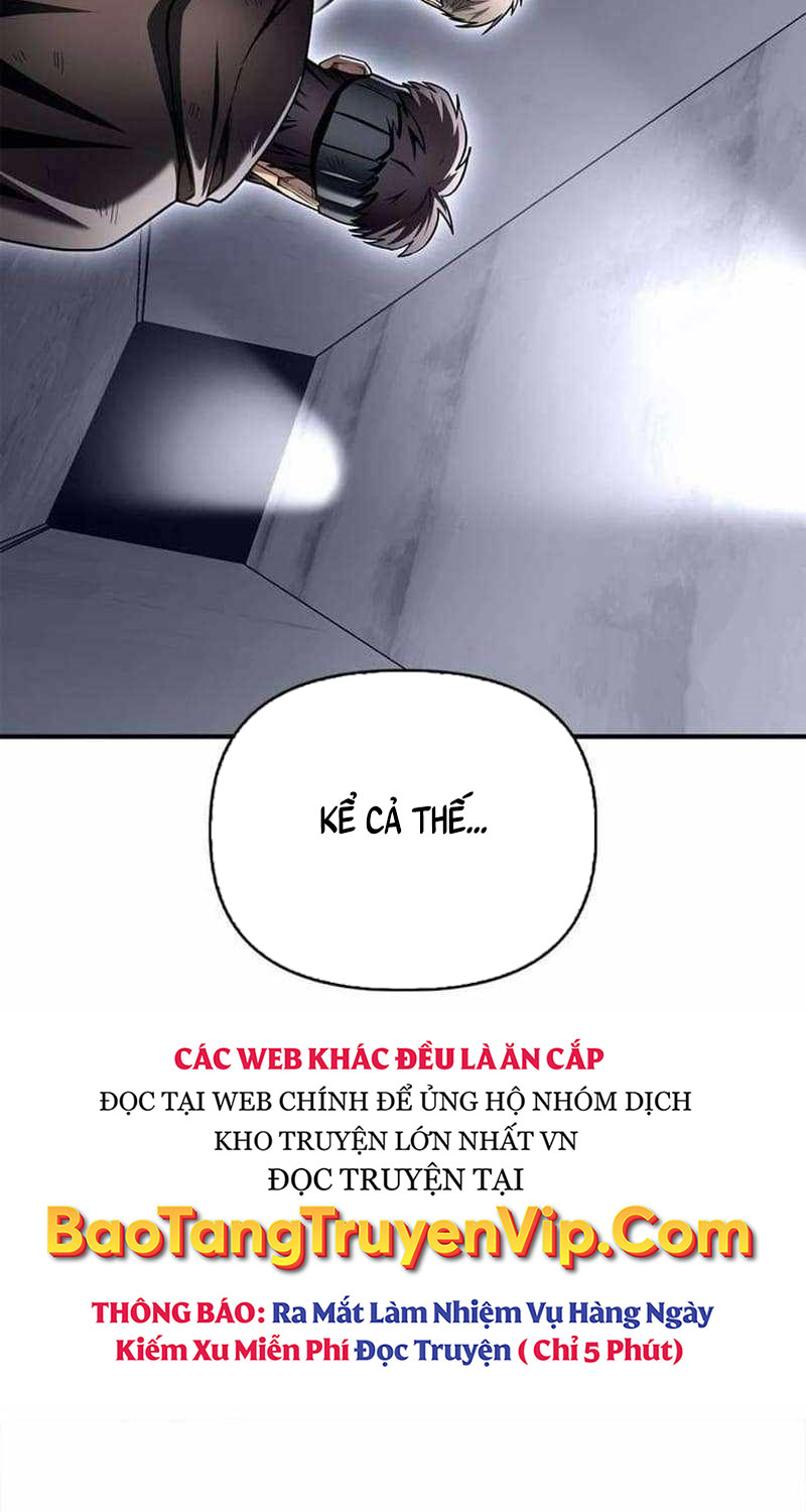 Cuộc Chiến Siêu Nhân Chapter 122 - Trang 99