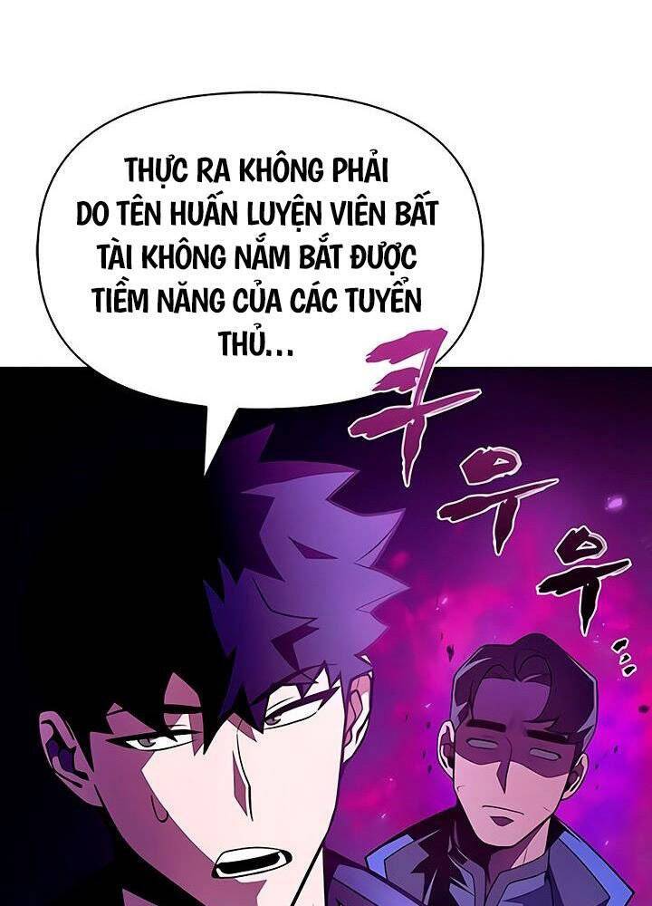 Cuộc Chiến Siêu Nhân Chapter 18 - Trang 43