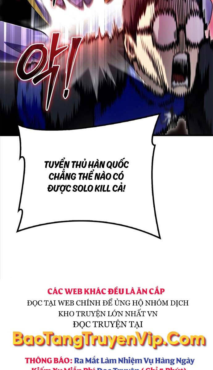 Cuộc Chiến Siêu Nhân Chapter 83 - Trang 94