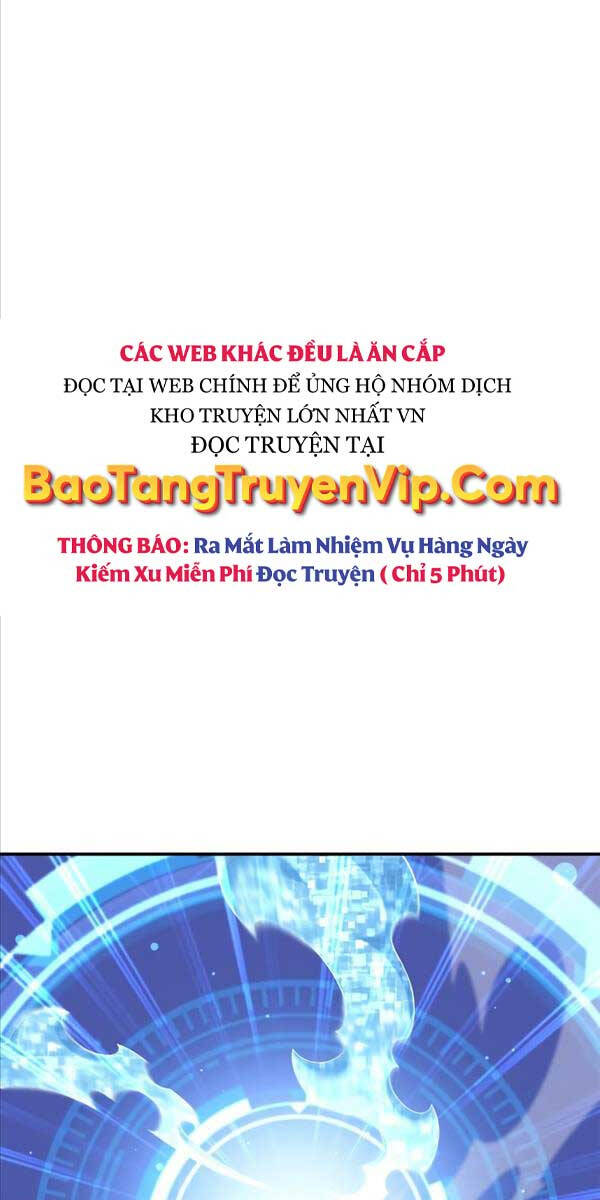 Cuộc Chiến Siêu Nhân Chapter 67 - Trang 38