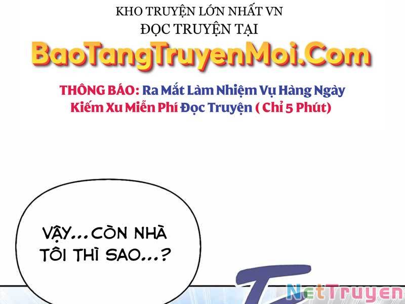 Cuộc Chiến Siêu Nhân Chapter 2 - Trang 178