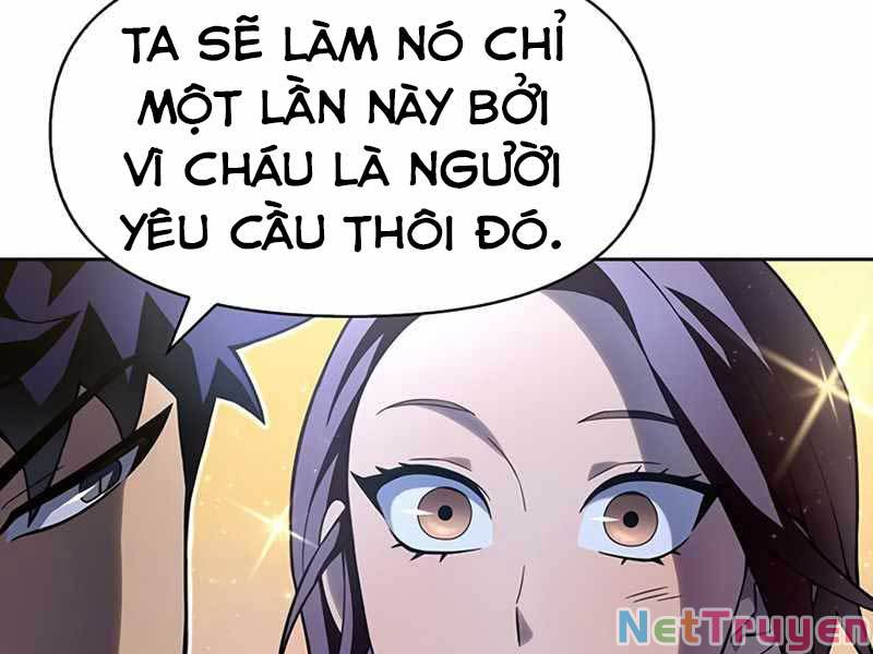 Cuộc Chiến Siêu Nhân Chapter 4 - Trang 259