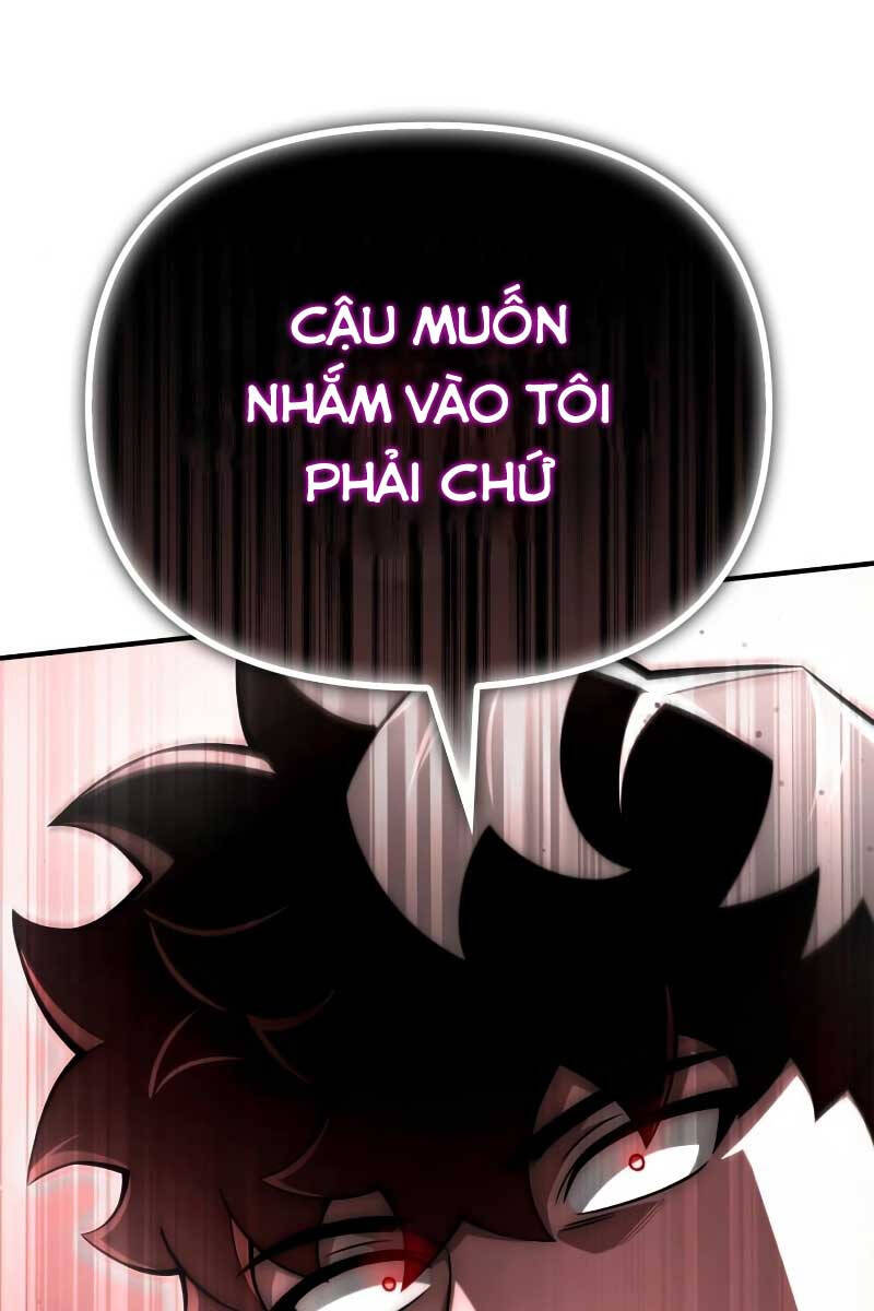 Cuộc Chiến Siêu Nhân Chapter 74 - Trang 133