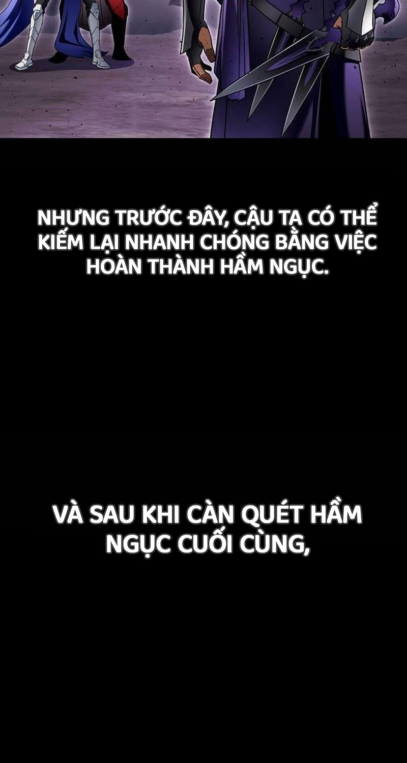 Cuộc Chiến Siêu Nhân Chapter 121 - Trang 80