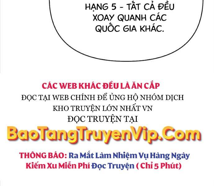 Cuộc Chiến Siêu Nhân Chapter 90 - Trang 231