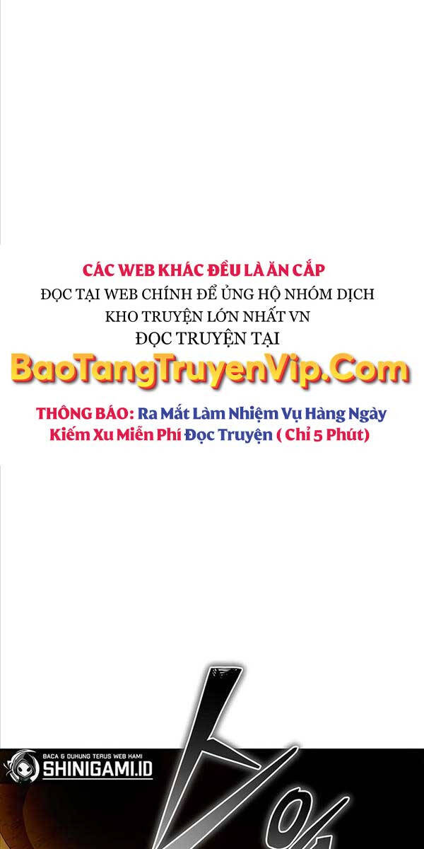 Cuộc Chiến Siêu Nhân Chapter 66 - Trang 9