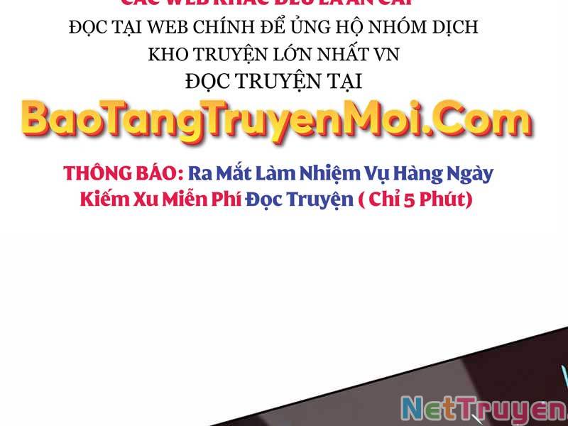 Cuộc Chiến Siêu Nhân Chapter 6 - Trang 117