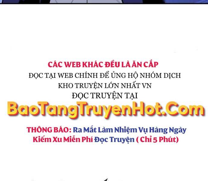 Cuộc Chiến Siêu Nhân Chapter 13 - Trang 13