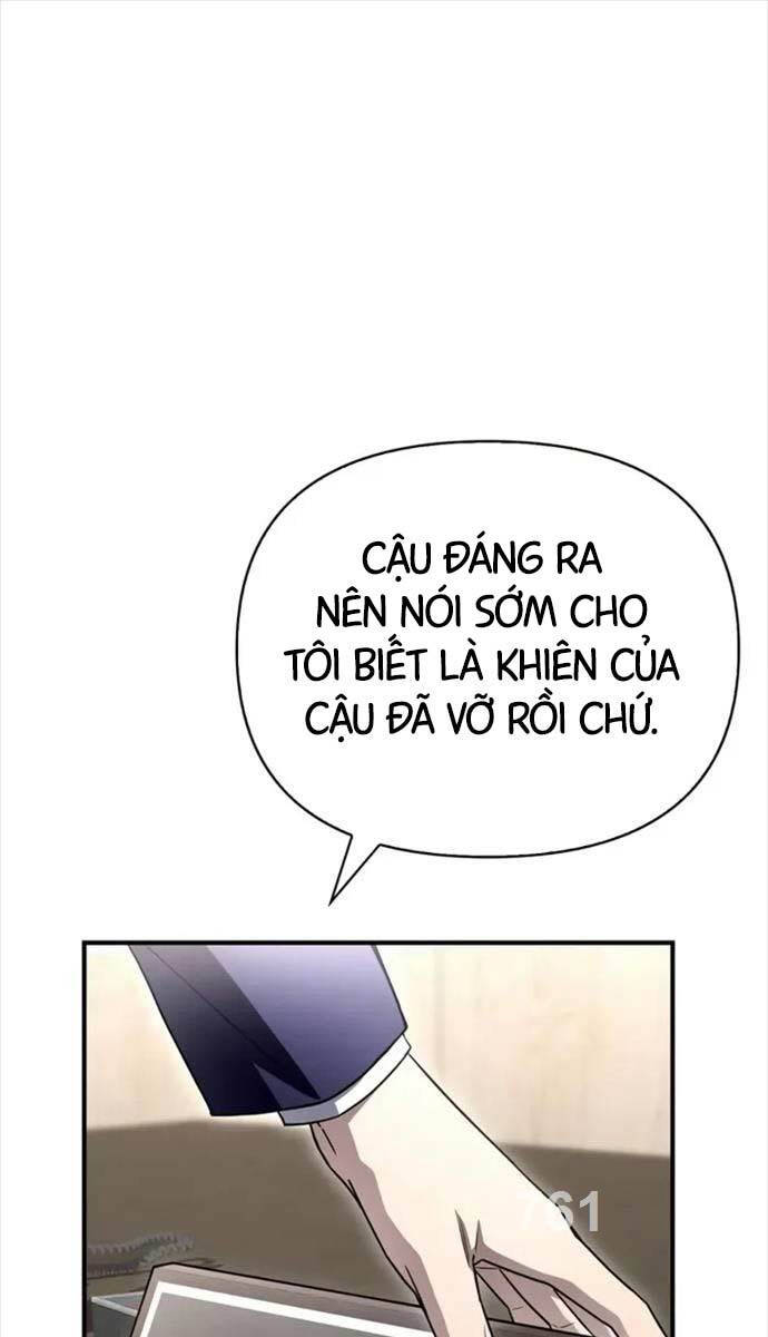 Cuộc Chiến Siêu Nhân Chapter 92 - Trang 0