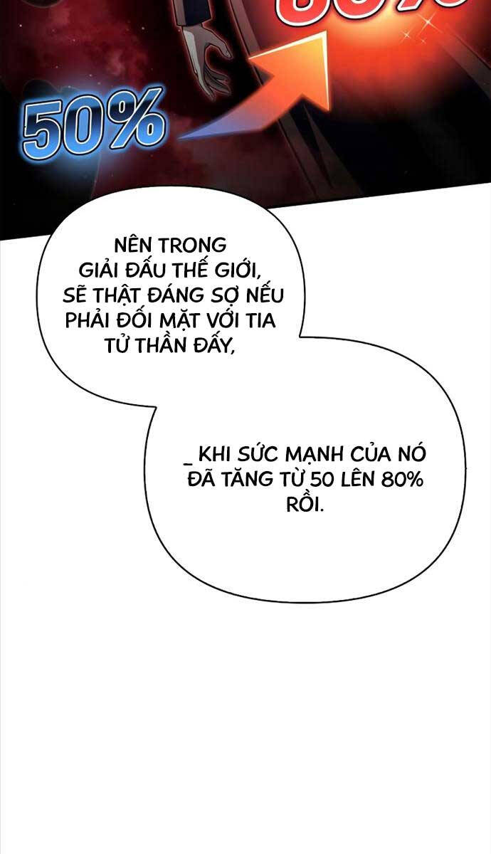 Cuộc Chiến Siêu Nhân Chapter 78 - Trang 42