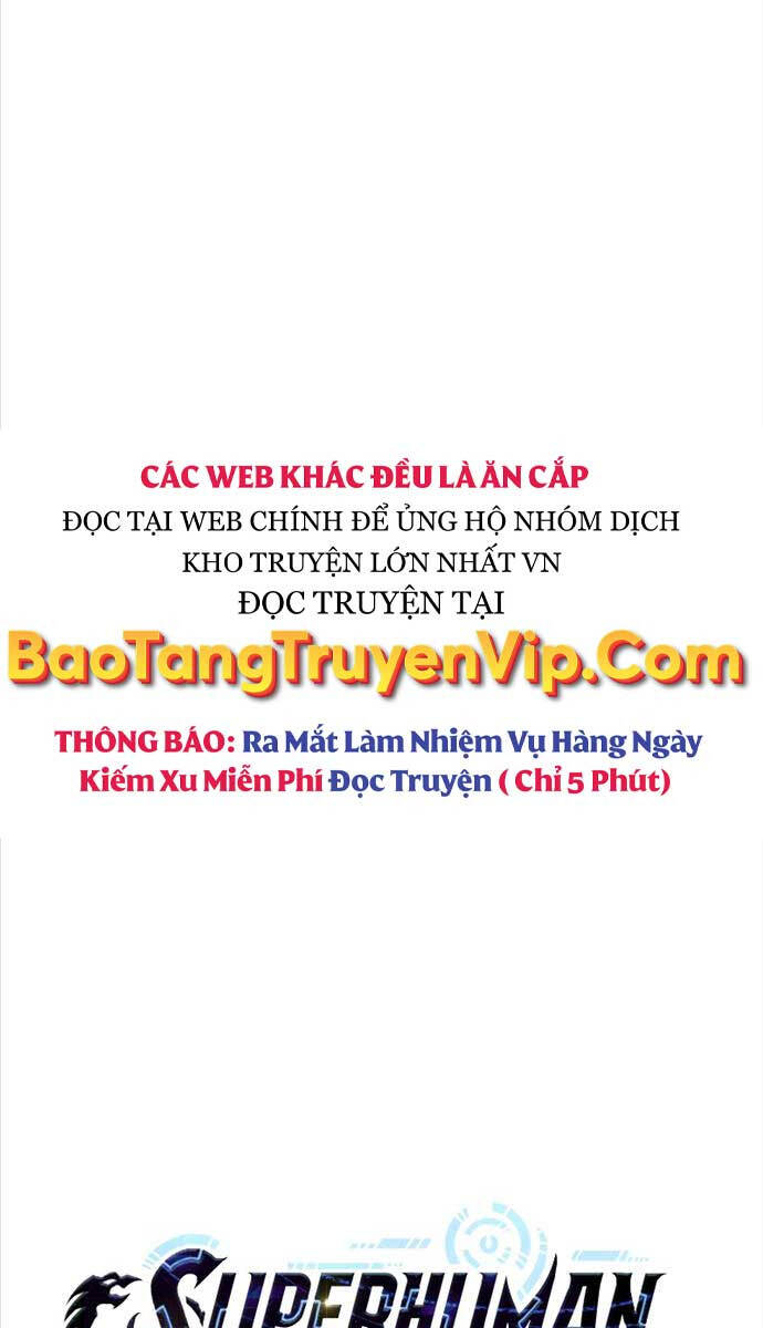 Cuộc Chiến Siêu Nhân Chapter 62 - Trang 21